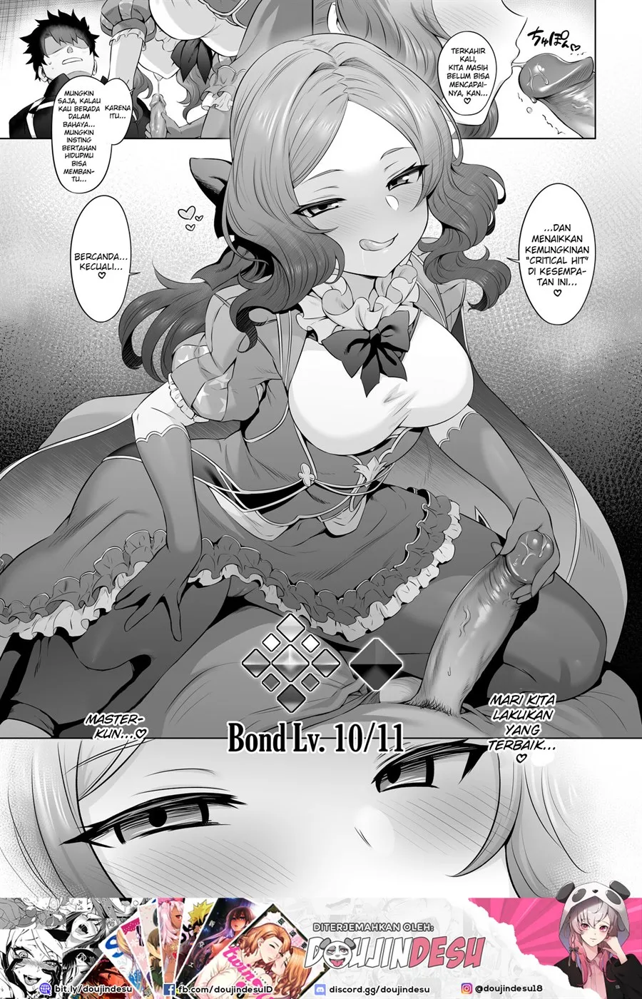 image-komik-da-vinci-chan-code-chapter-01-end-37/39