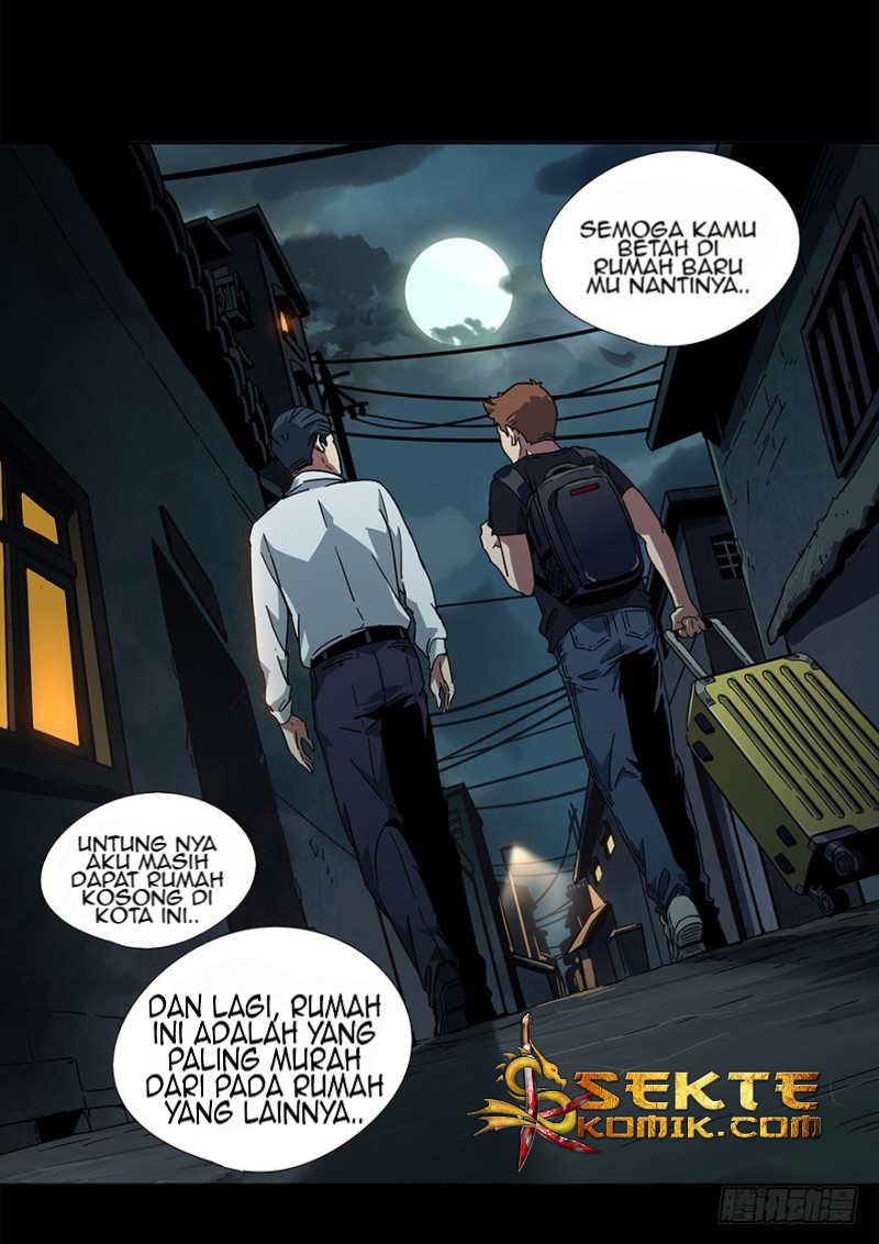 image-komik-da-xiang-wuxing-chapter-01-2/80