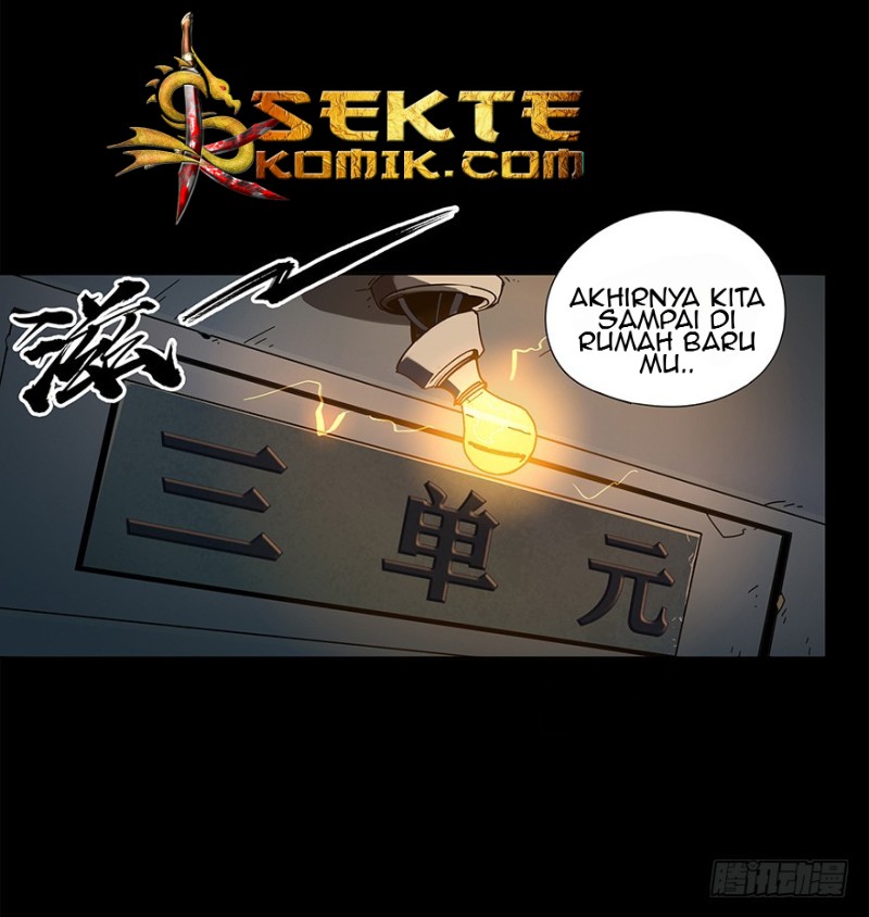 image-komik-da-xiang-wuxing-chapter-01-3/80
