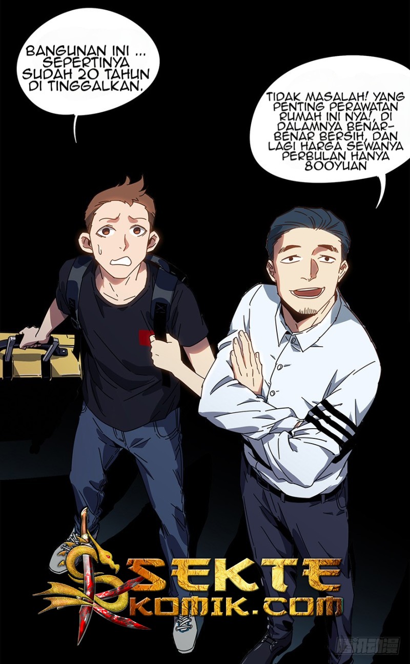 image-komik-da-xiang-wuxing-chapter-01-4/80