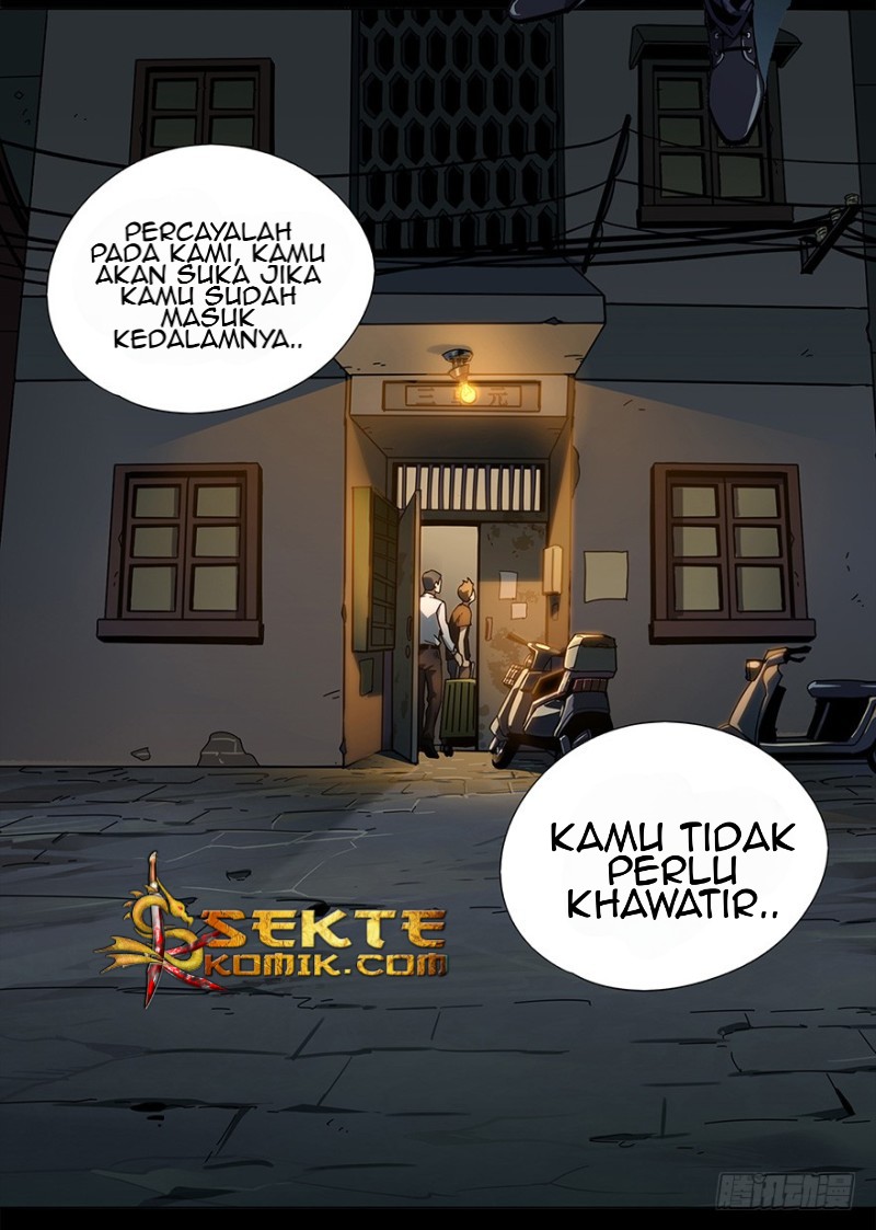 image-komik-da-xiang-wuxing-chapter-01-5/80