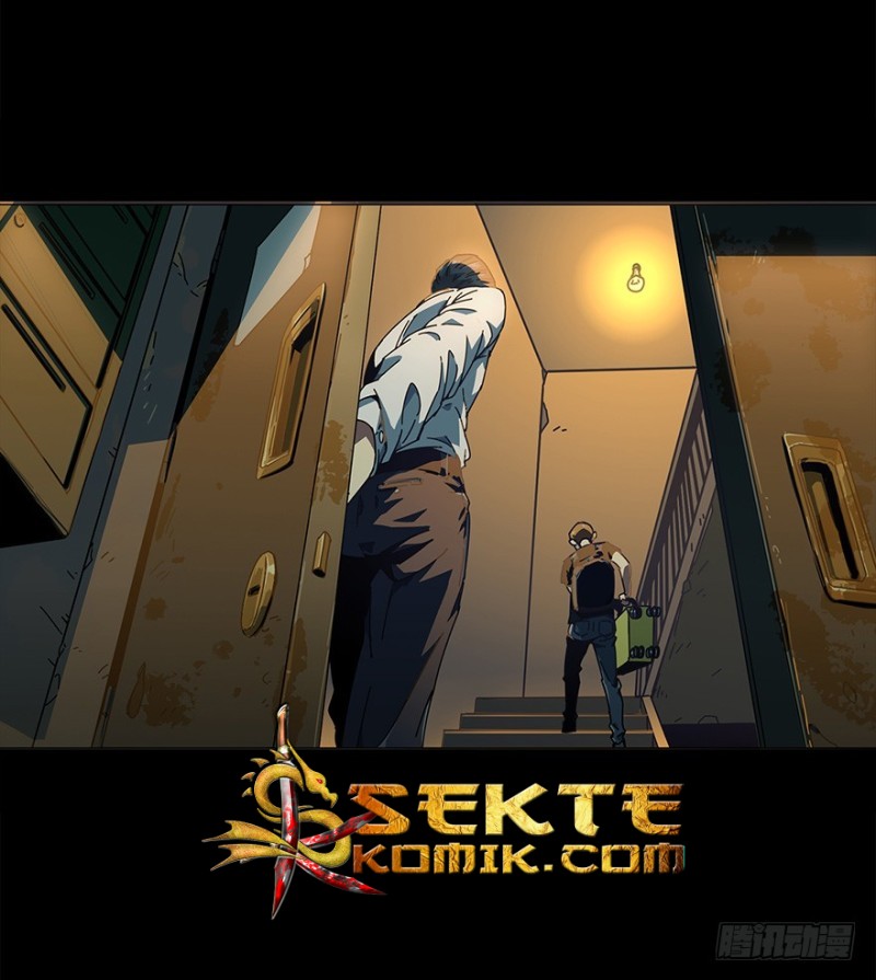 image-komik-da-xiang-wuxing-chapter-01-6/80