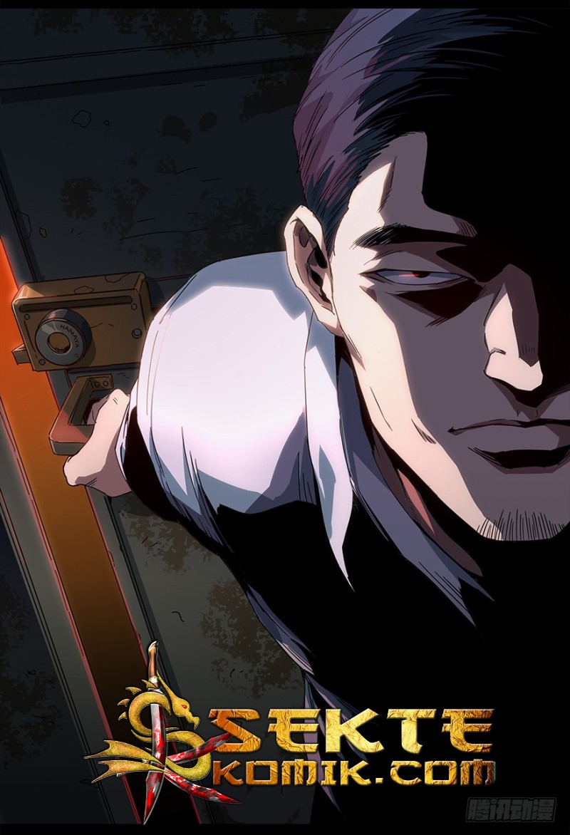 image-komik-da-xiang-wuxing-chapter-01-7/80