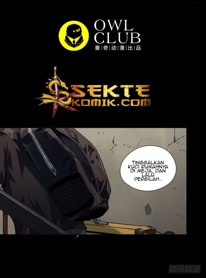 image-komik-da-xiang-wuxing-chapter-01-9/80