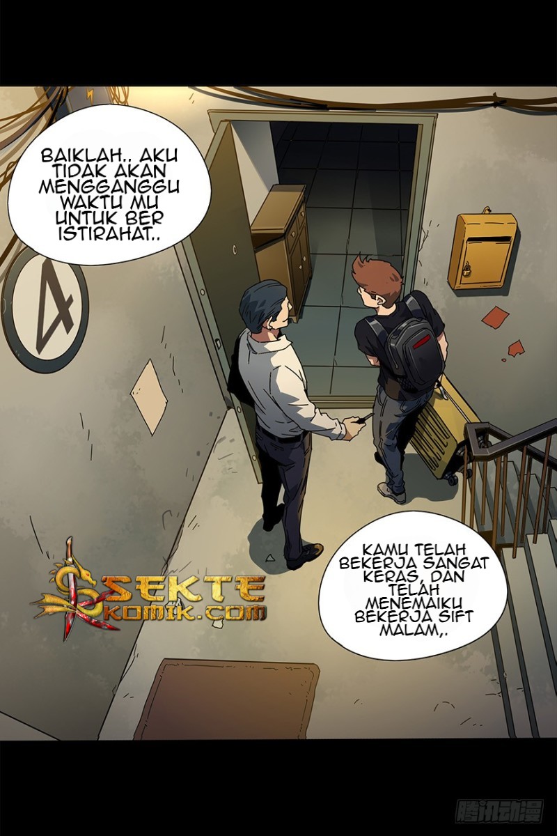 image-komik-da-xiang-wuxing-chapter-01-10/80