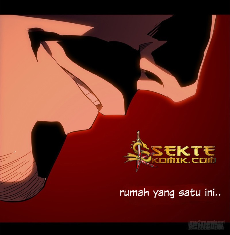 image-komik-da-xiang-wuxing-chapter-01-13/80