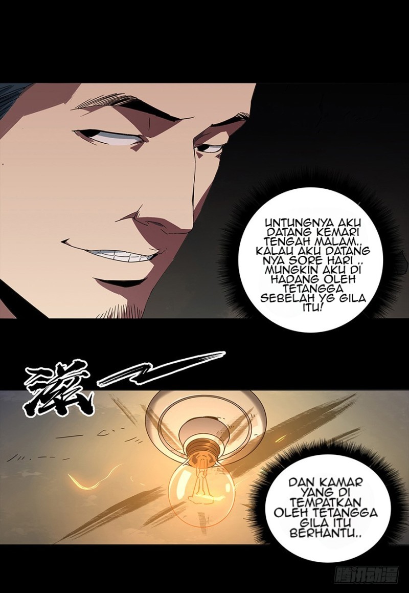 image-komik-da-xiang-wuxing-chapter-01-15/80