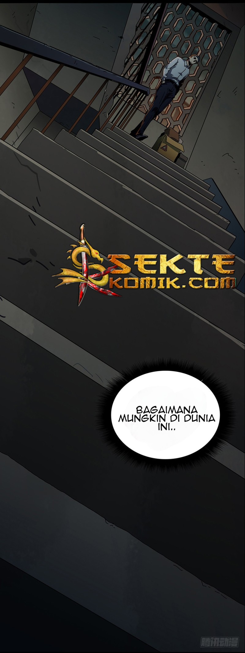 image-komik-da-xiang-wuxing-chapter-01-17/80