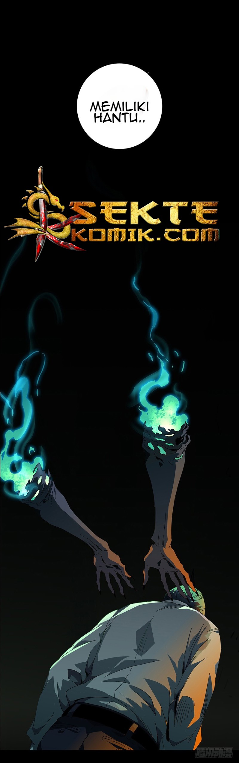 image-komik-da-xiang-wuxing-chapter-01-18/80