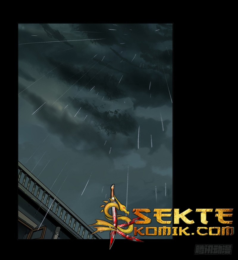 image-komik-da-xiang-wuxing-chapter-01-21/80