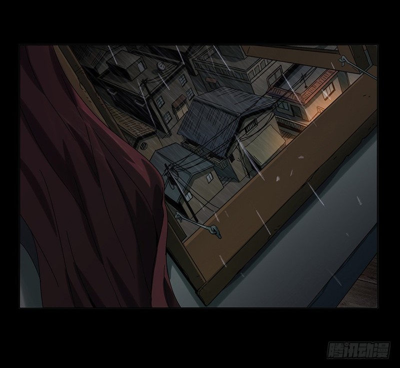 image-komik-da-xiang-wuxing-chapter-01-22/80