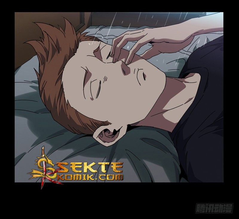 image-komik-da-xiang-wuxing-chapter-01-25/80