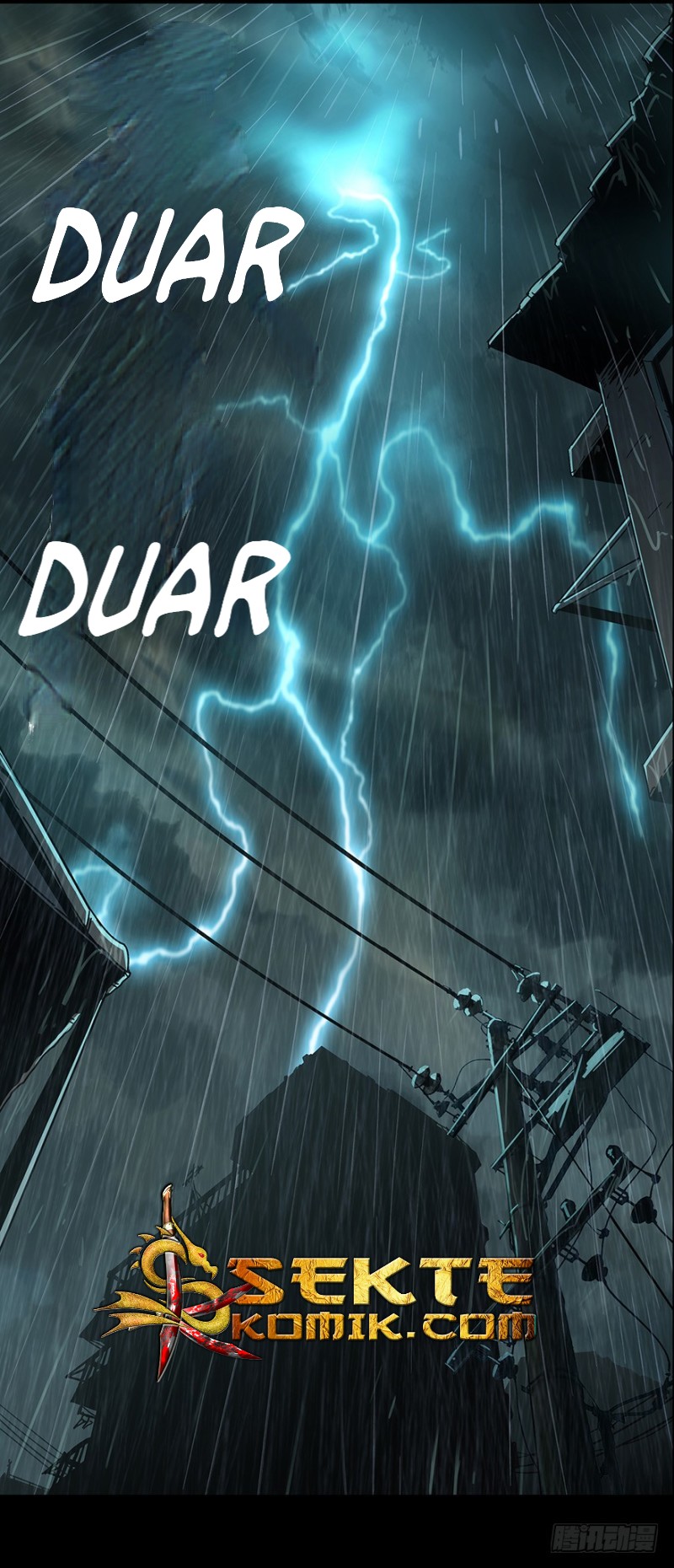 image-komik-da-xiang-wuxing-chapter-01-28/80