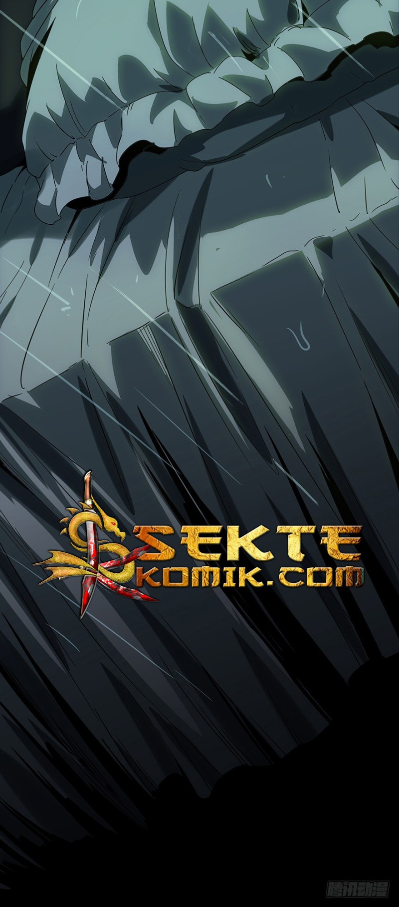 image-komik-da-xiang-wuxing-chapter-01-30/80