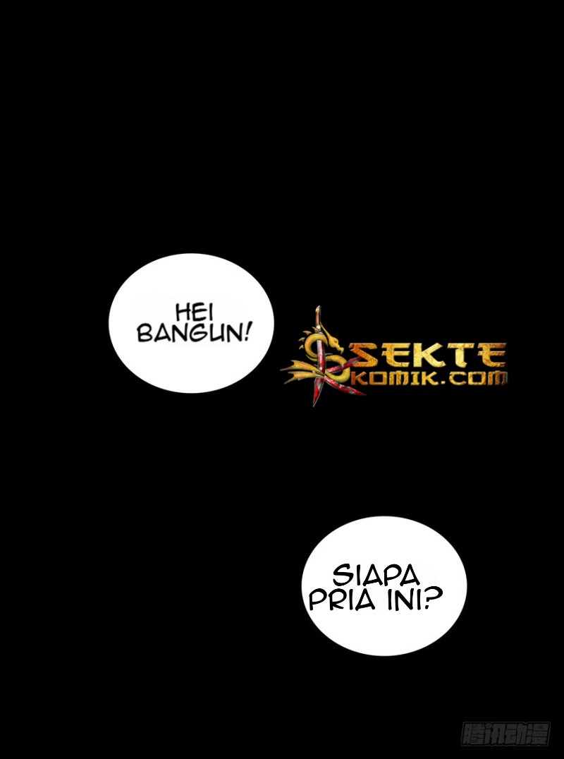 image-komik-da-xiang-wuxing-chapter-01-31/80