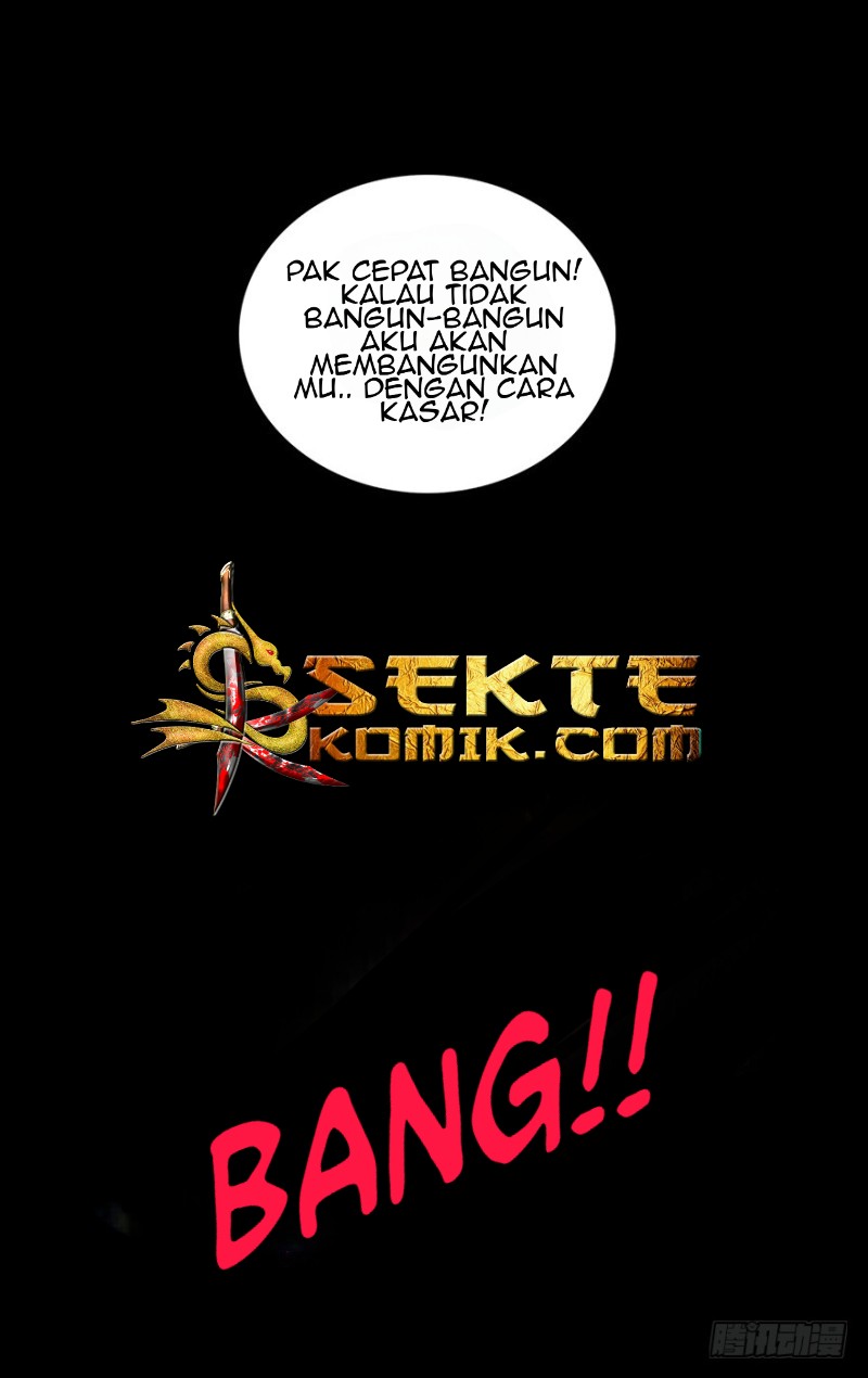 image-komik-da-xiang-wuxing-chapter-01-32/80