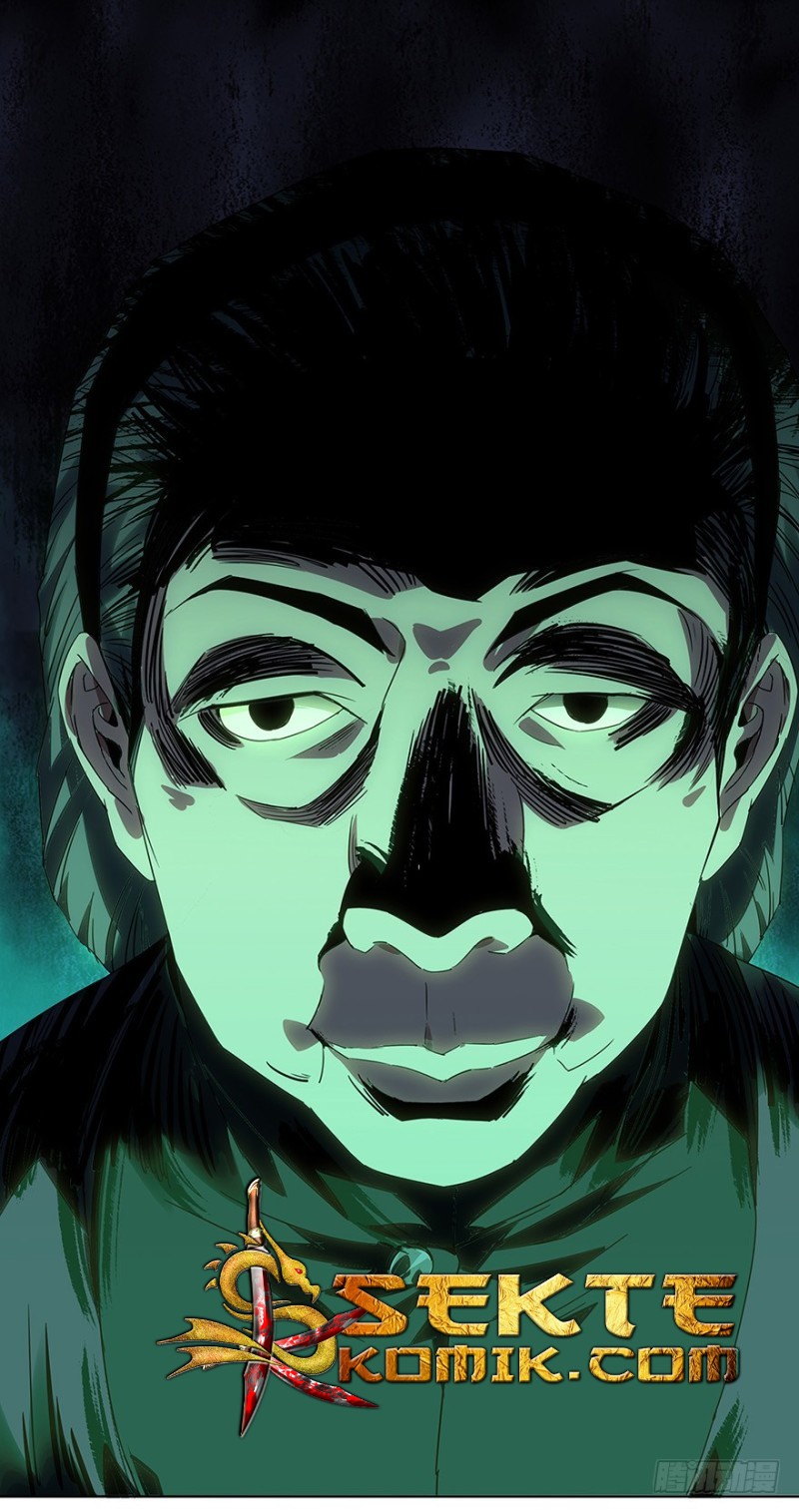 image-komik-da-xiang-wuxing-chapter-01-35/80