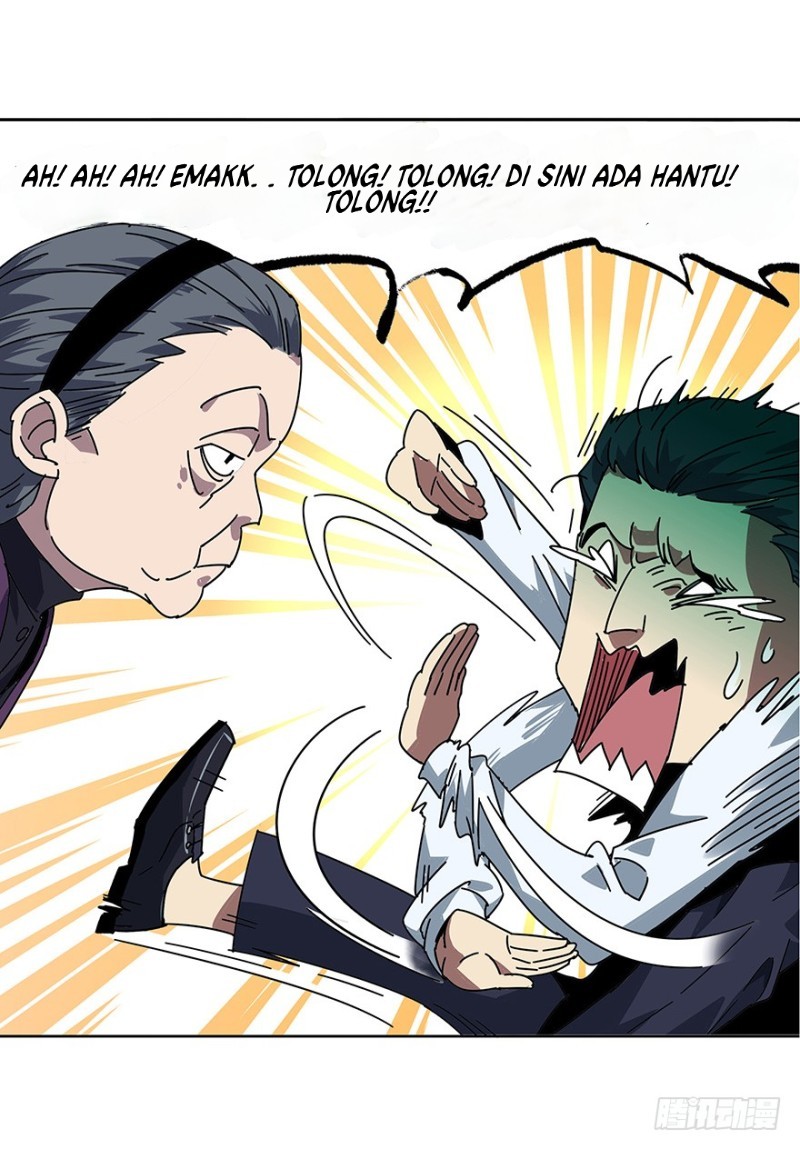 image-komik-da-xiang-wuxing-chapter-01-36/80