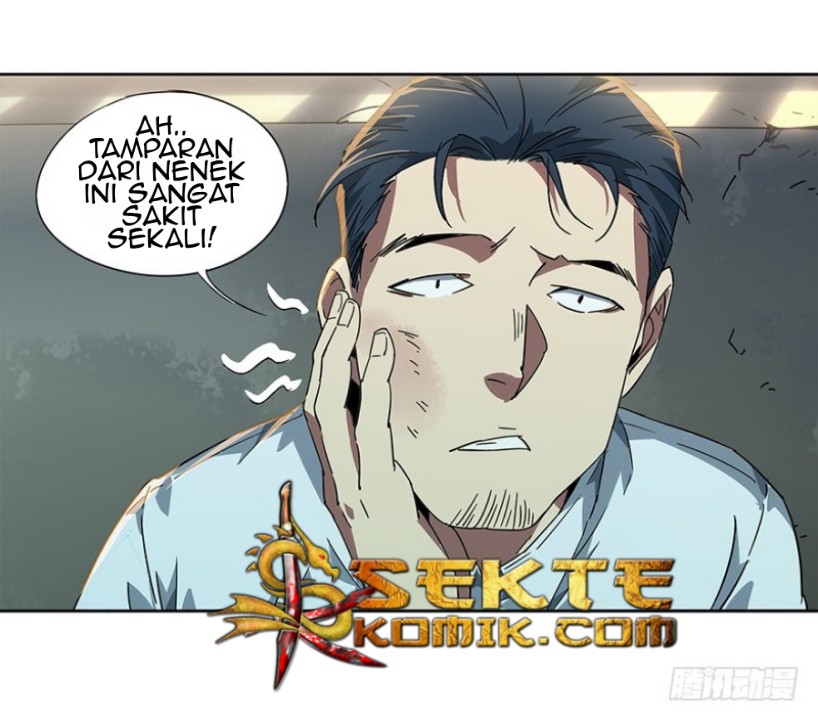 image-komik-da-xiang-wuxing-chapter-01-38/80