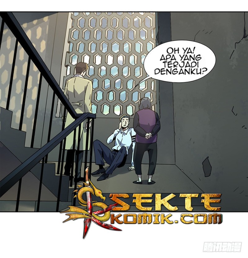 image-komik-da-xiang-wuxing-chapter-01-39/80