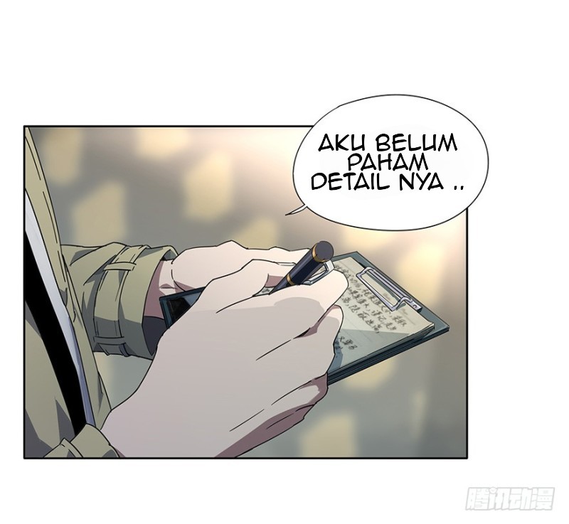 image-komik-da-xiang-wuxing-chapter-01-40/80