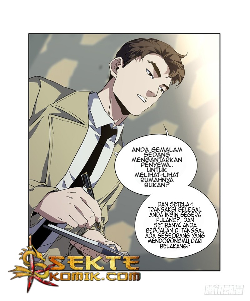 image-komik-da-xiang-wuxing-chapter-01-41/80