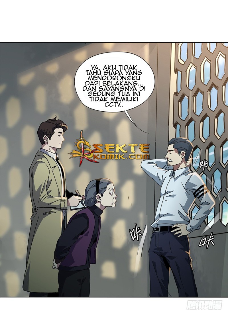 image-komik-da-xiang-wuxing-chapter-01-42/80
