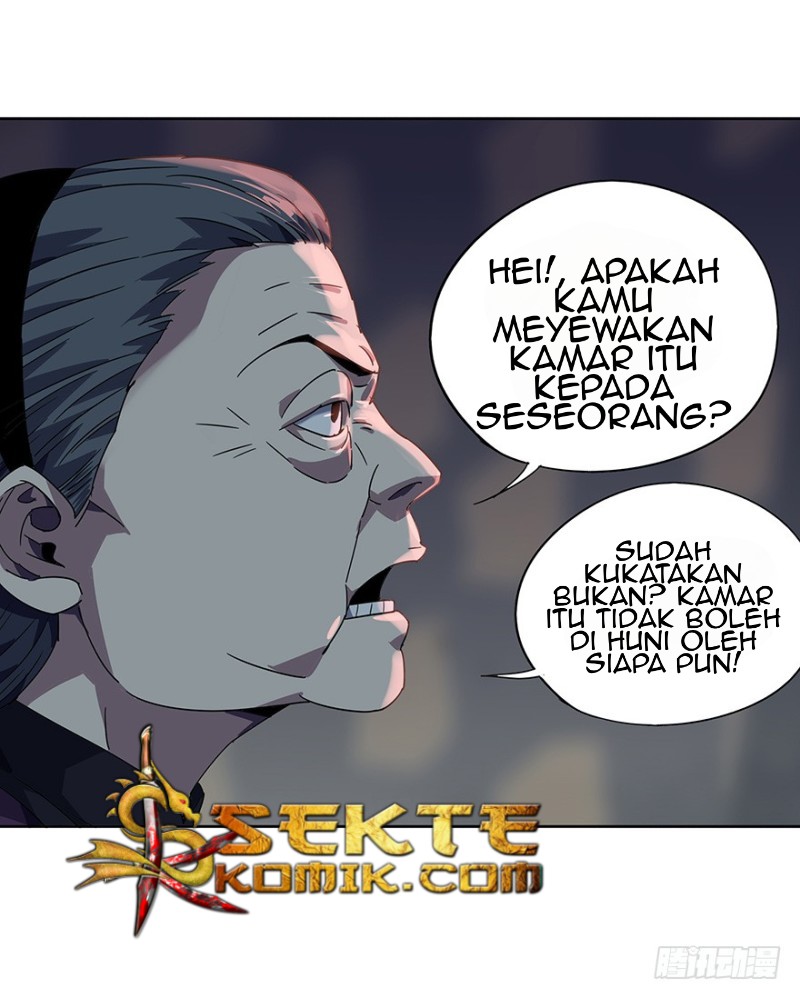 image-komik-da-xiang-wuxing-chapter-01-45/80