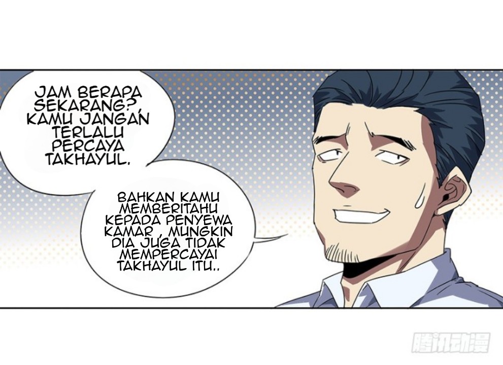 image-komik-da-xiang-wuxing-chapter-01-46/80