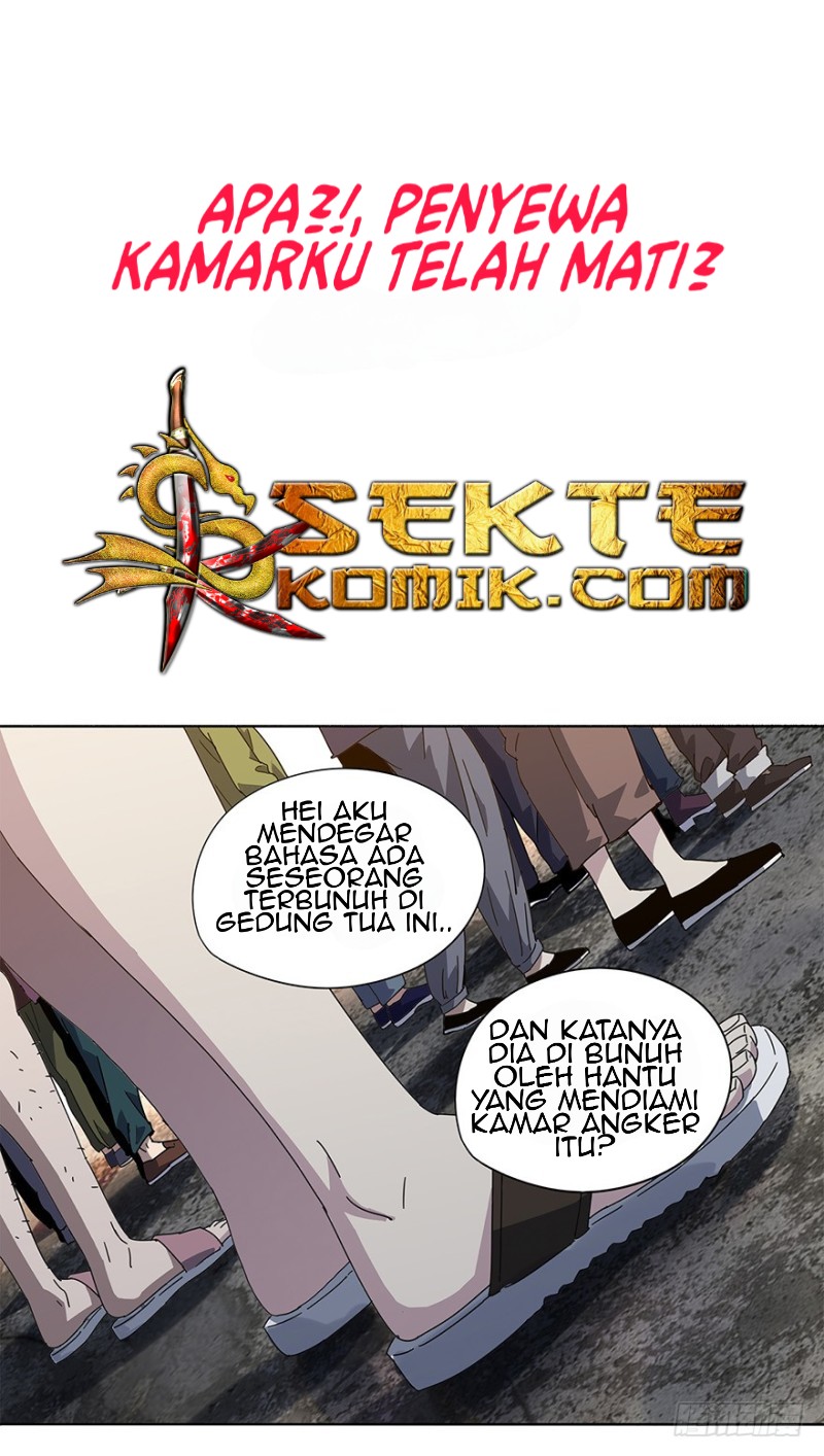 image-komik-da-xiang-wuxing-chapter-01-48/80