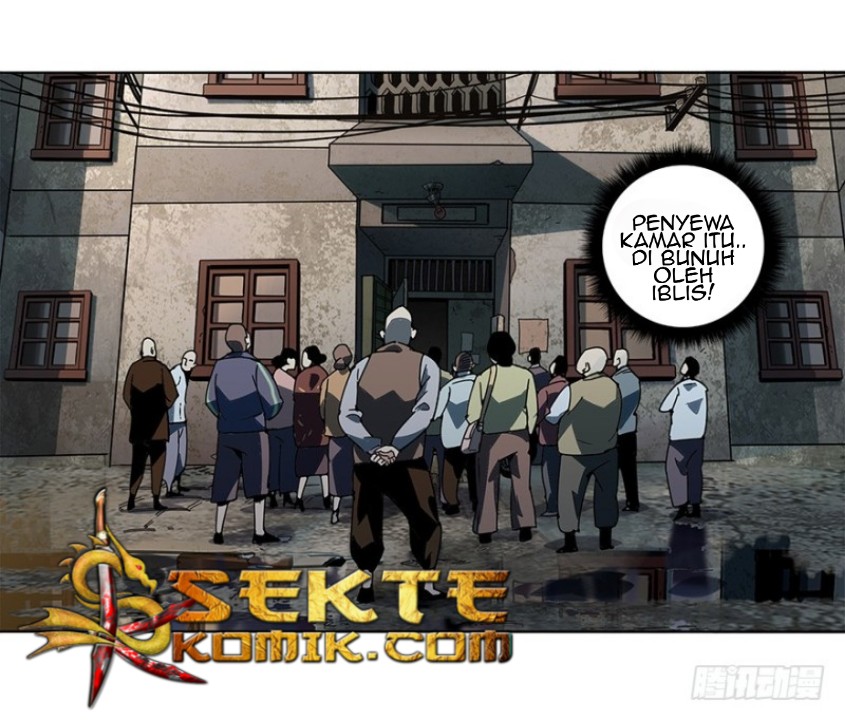 image-komik-da-xiang-wuxing-chapter-01-51/80