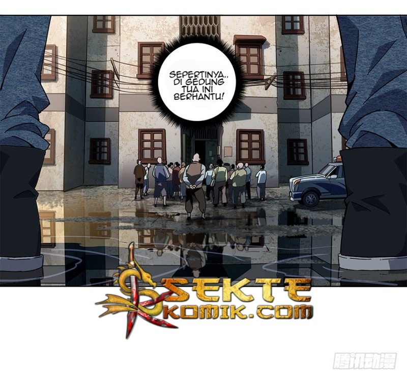 image-komik-da-xiang-wuxing-chapter-01-52/80