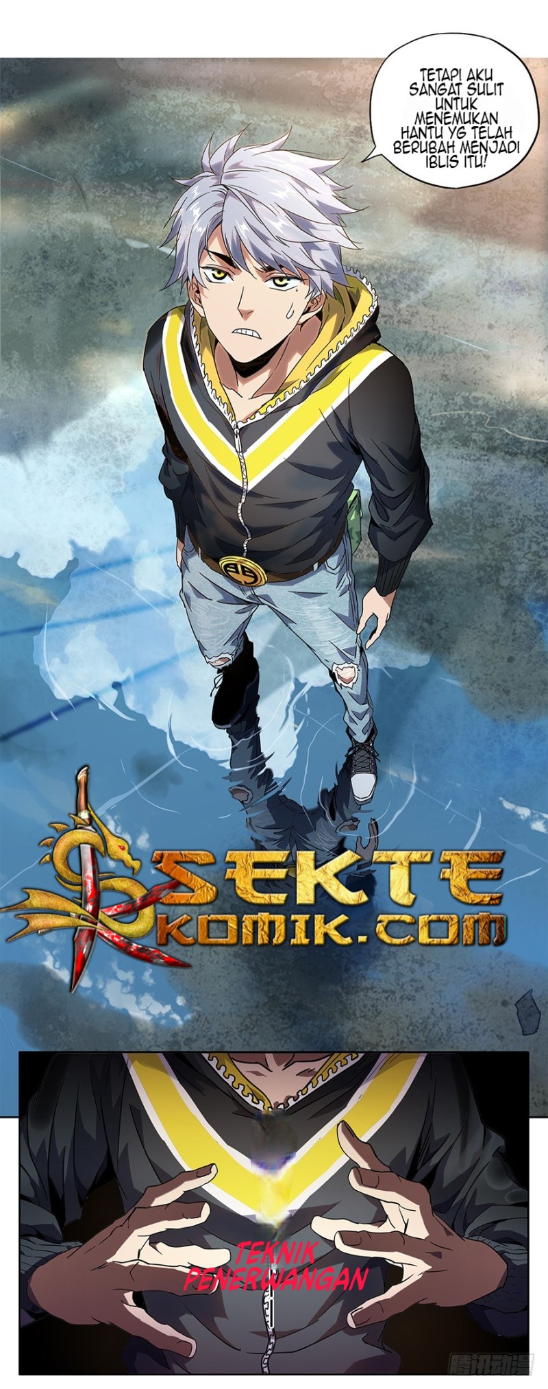 image-komik-da-xiang-wuxing-chapter-01-53/80