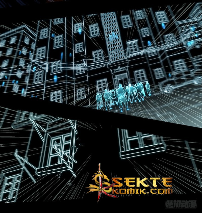 image-komik-da-xiang-wuxing-chapter-01-56/80