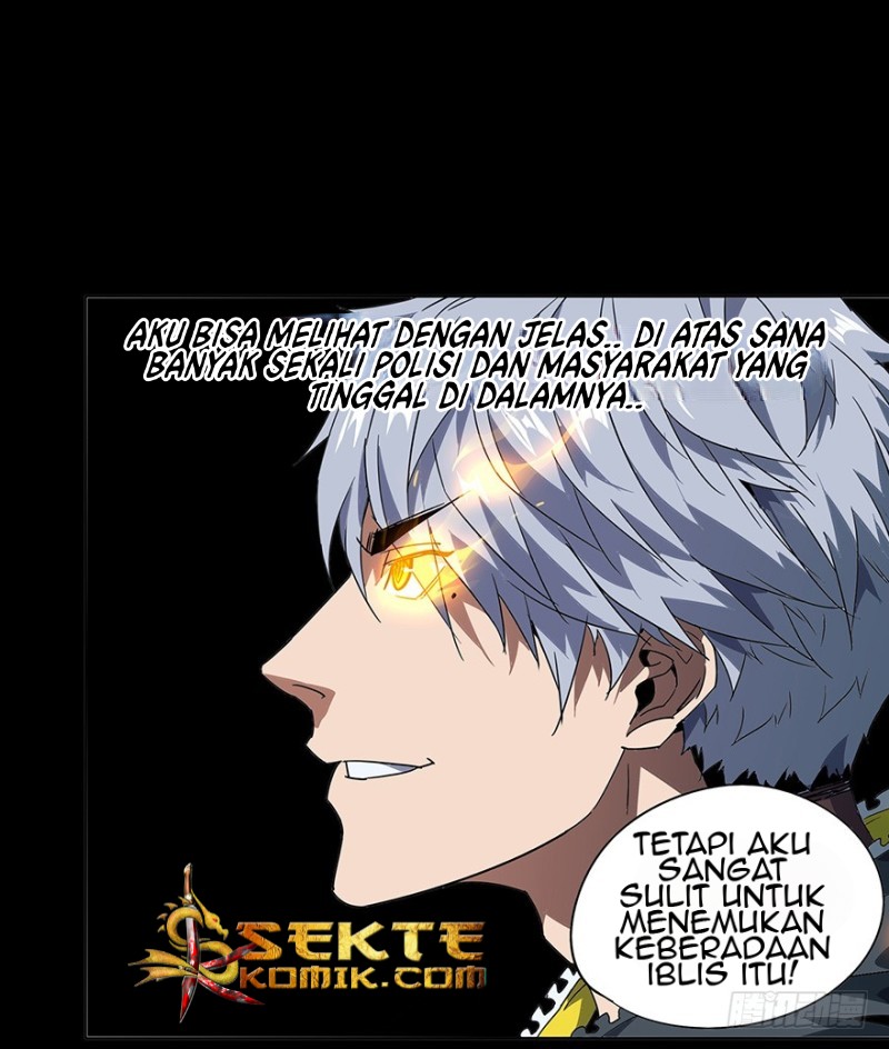 image-komik-da-xiang-wuxing-chapter-01-58/80