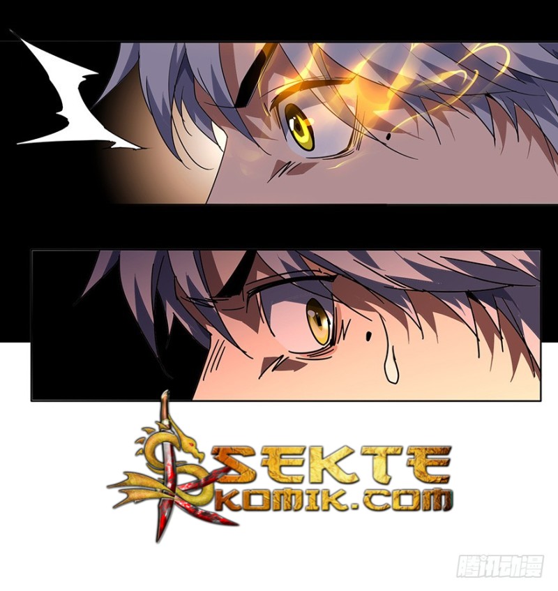 image-komik-da-xiang-wuxing-chapter-01-59/80