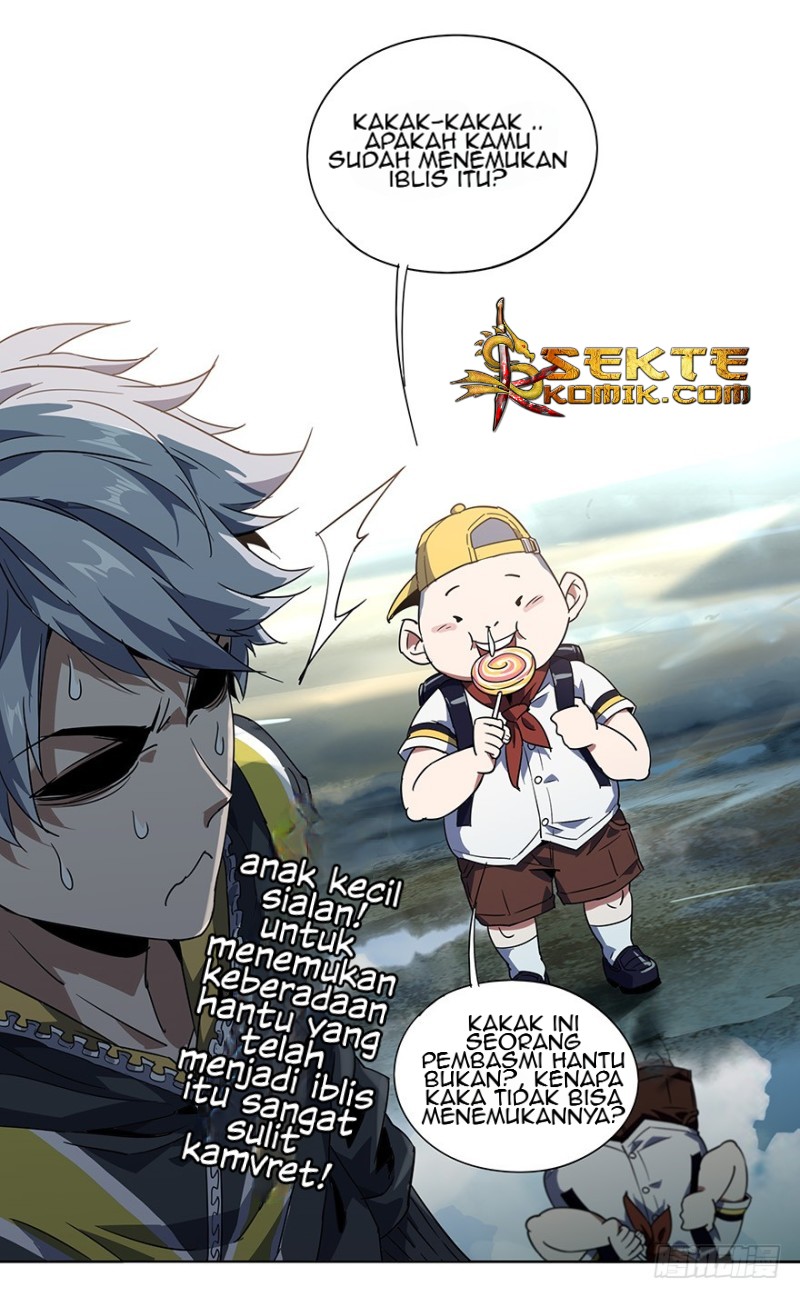 image-komik-da-xiang-wuxing-chapter-01-60/80