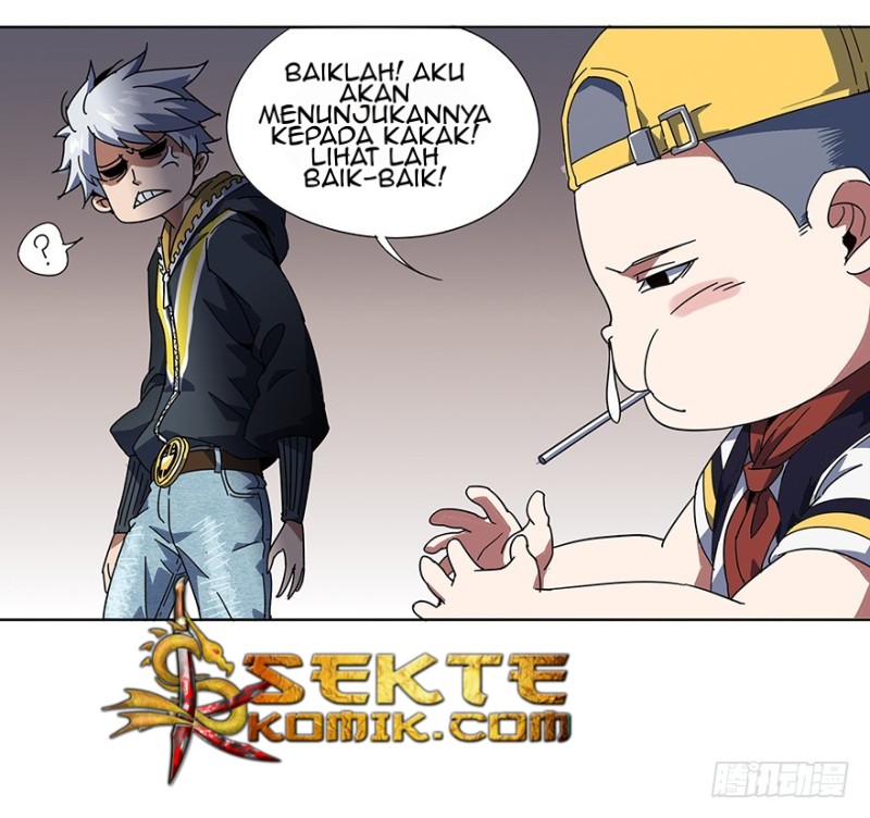 image-komik-da-xiang-wuxing-chapter-01-62/80