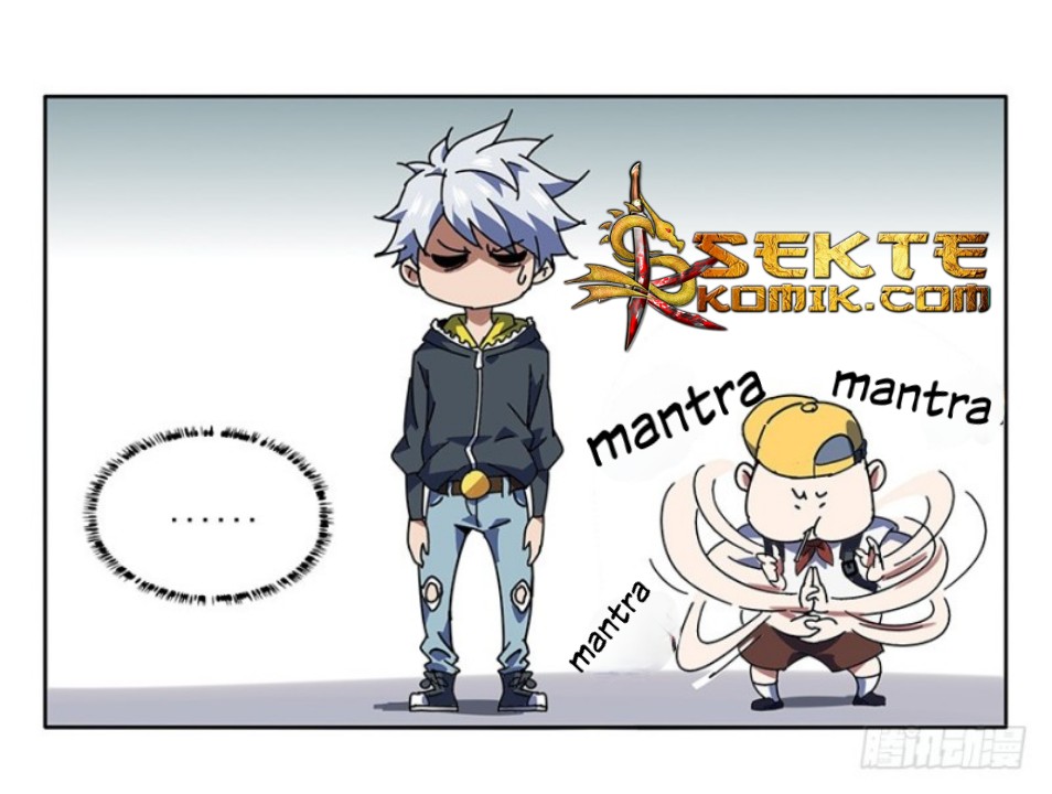 image-komik-da-xiang-wuxing-chapter-01-63/80