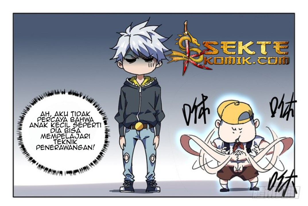 image-komik-da-xiang-wuxing-chapter-01-64/80