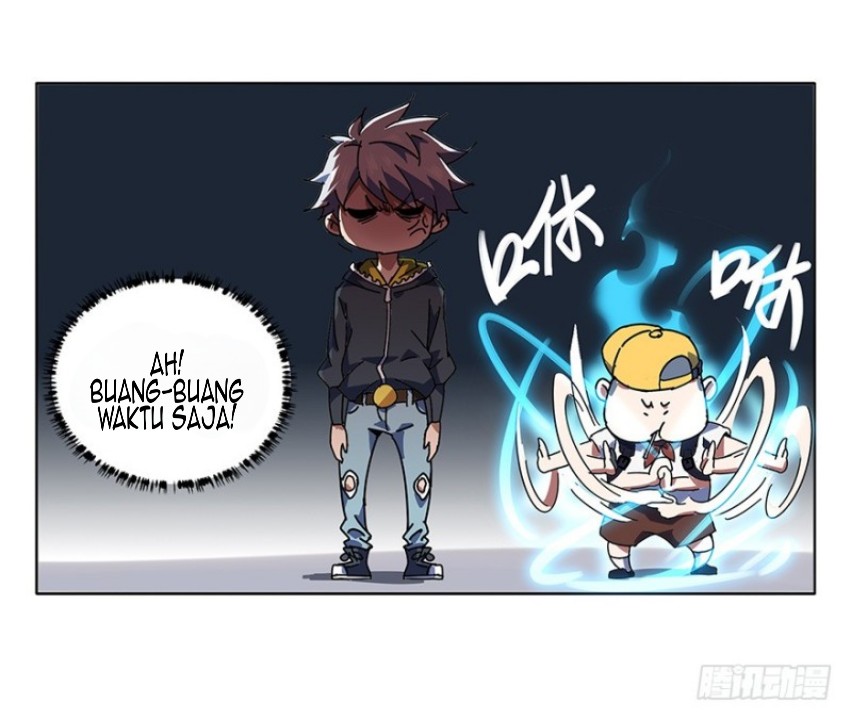 image-komik-da-xiang-wuxing-chapter-01-65/80