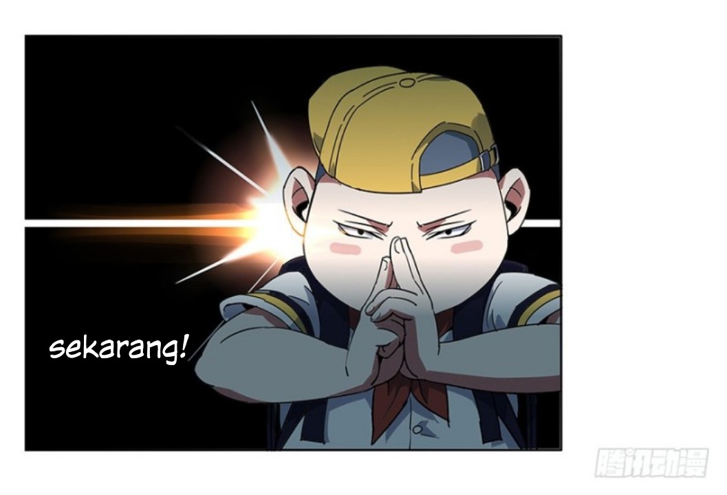 image-komik-da-xiang-wuxing-chapter-01-66/80