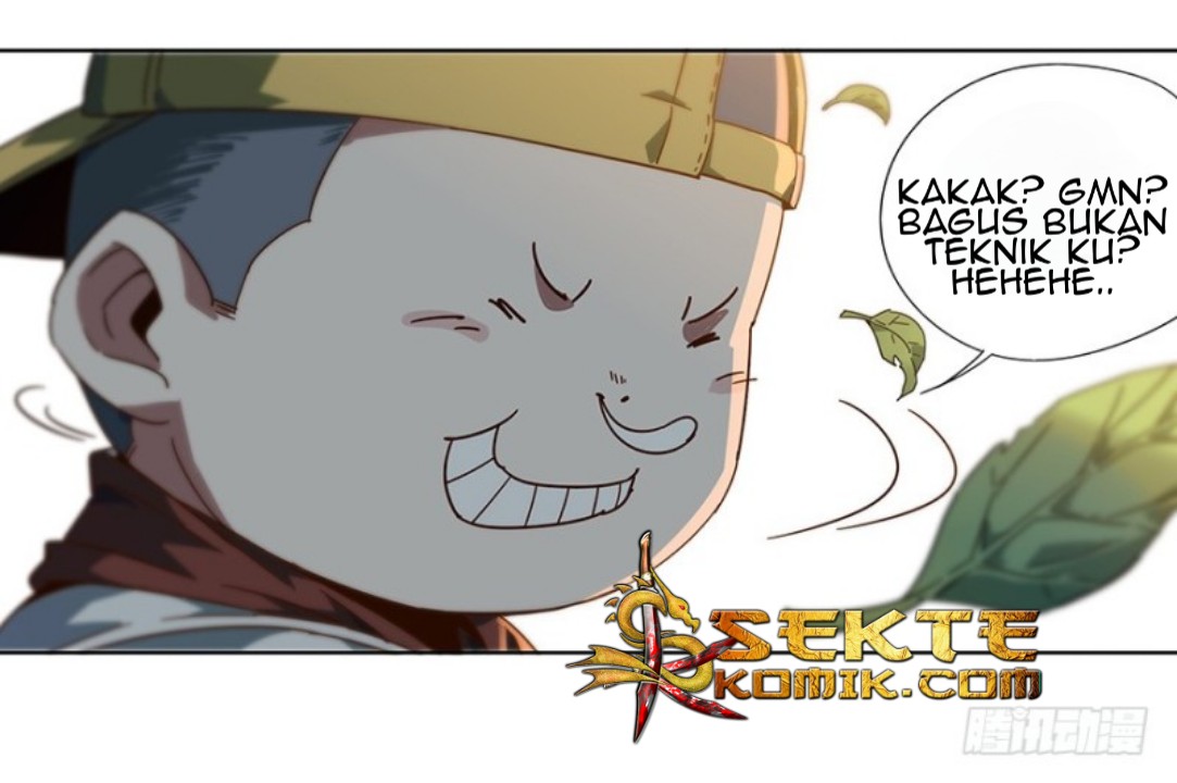 image-komik-da-xiang-wuxing-chapter-01-68/80