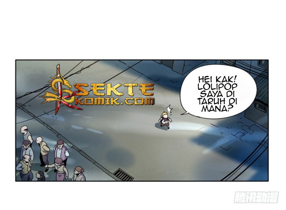 image-komik-da-xiang-wuxing-chapter-01-70/80