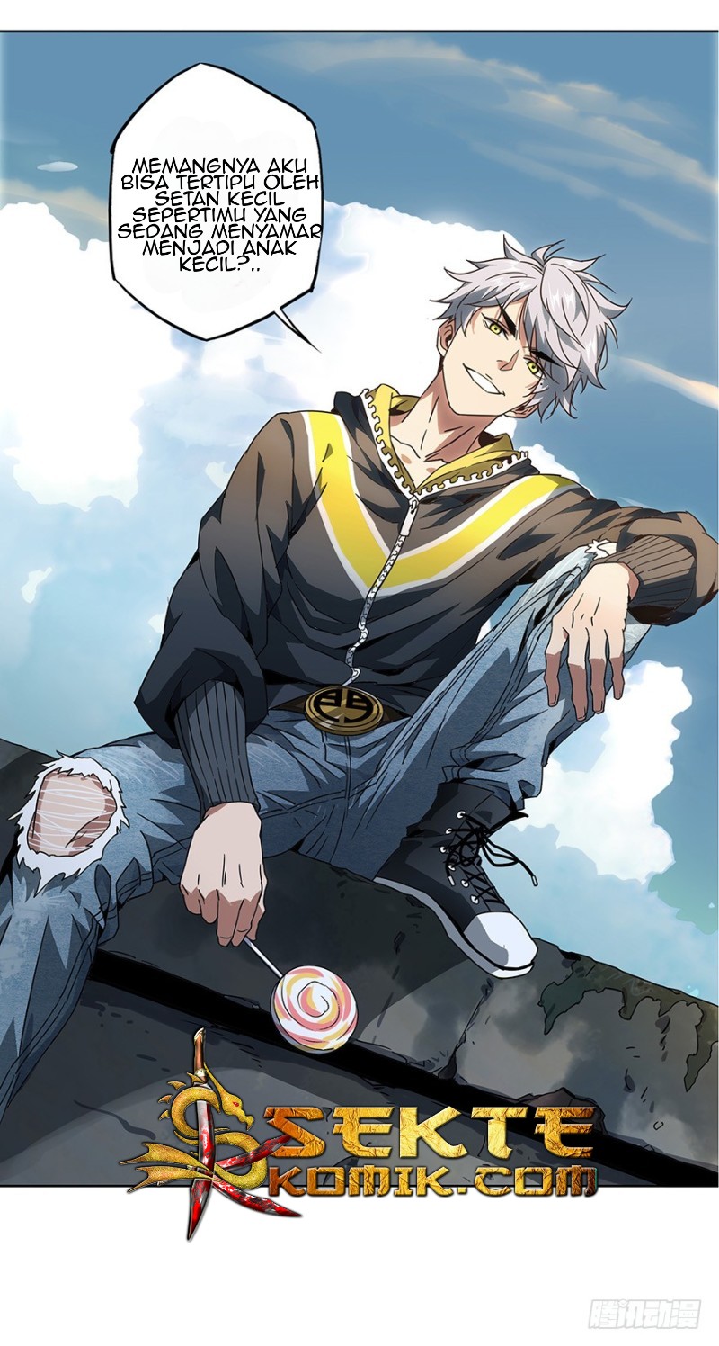 image-komik-da-xiang-wuxing-chapter-01-72/80