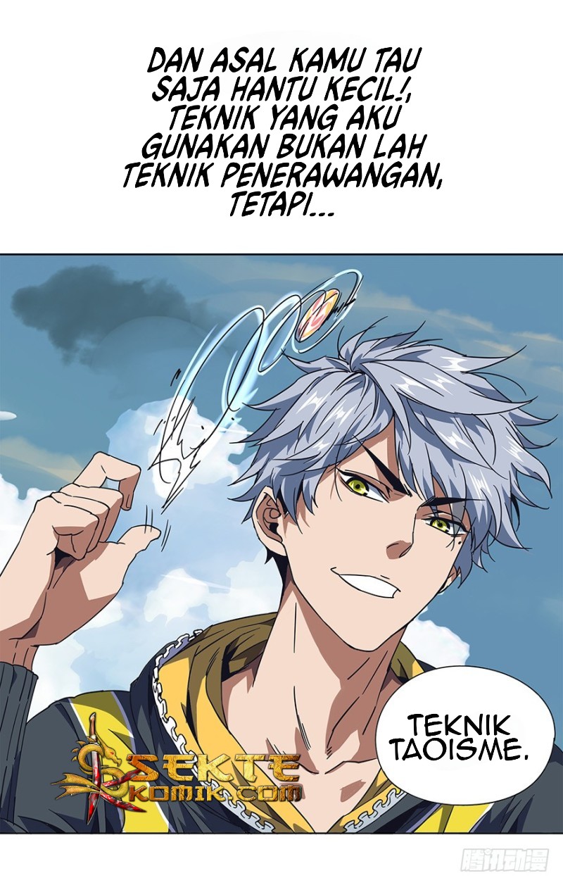 image-komik-da-xiang-wuxing-chapter-01-73/80