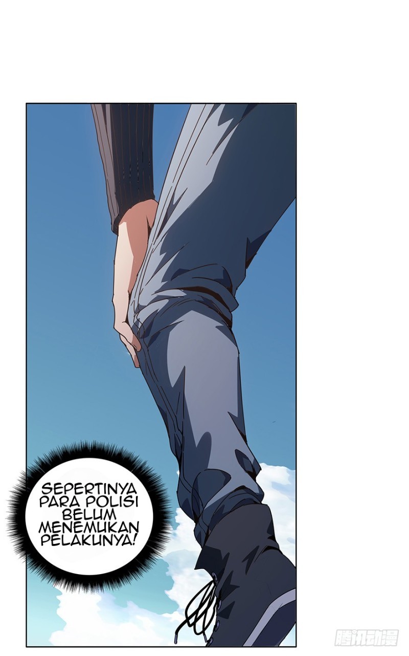 image-komik-da-xiang-wuxing-chapter-01-74/80