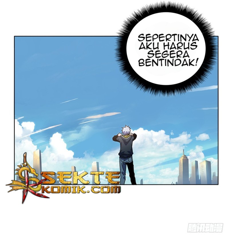 image-komik-da-xiang-wuxing-chapter-01-75/80