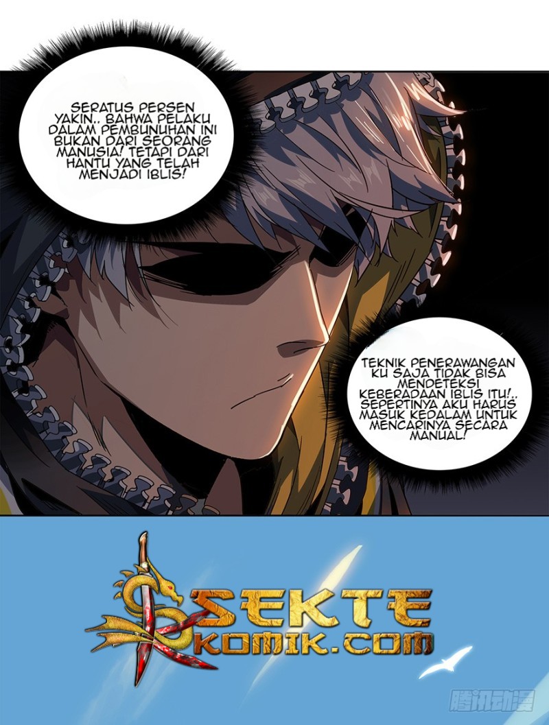 image-komik-da-xiang-wuxing-chapter-01-76/80