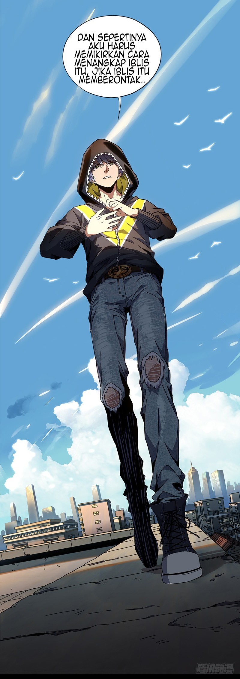 image-komik-da-xiang-wuxing-chapter-01-77/80